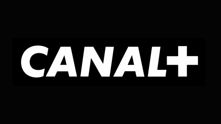 Canal +, les auteurs ne sont pas dupes… qui pourrait l’être ?