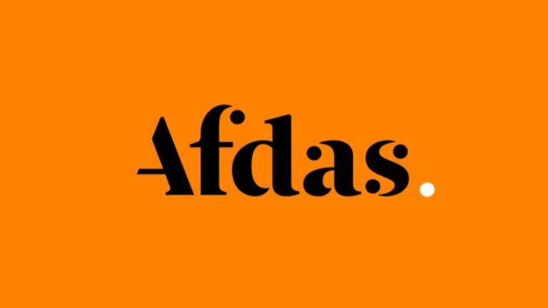 AFDAS – Formation des artistes-auteurs : le portail d’accès