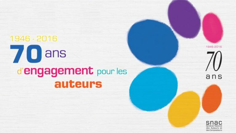 CSG : Non à l’appauvrissement des artistes-auteurs !