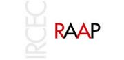 Votez aux élections du conseil d’administration du RAAP/IRCEC