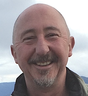 Compositeur de musique à l’image : être son propre éditeur. Un entretien avec Joshua Darche, vice-président du Snac.