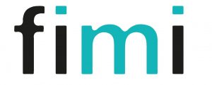 FIMI (Forum Itinérant de la Musique à l’Image) 14 septembre 2017 – La Rochelle