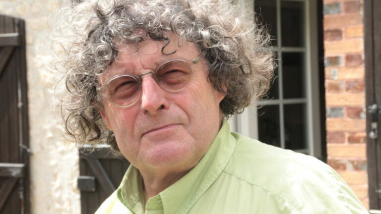 À propos du rapport Racine, deux points en libre opinion : par Christian Clozier, vice-président du Snac, membre du groupement Musiques contemporaines