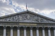 Réductions charges sociales auteurs : le décret d’application est sorti !