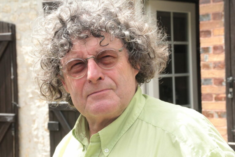 Non à l’ancien régime repeint et à venir – par Christian Clozier, vice-président du Snac, compositeur de musique contemporaine