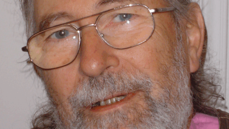 Intelligence artificielle, nouvelle donne de l’Homme ? – par Jacques Coulardeau, membre du groupement Lettres