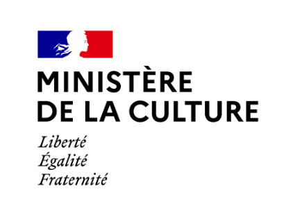 Création, au sein du ministère de la Culture, d’une délégation aux politiques professionnelles et sociales des auteurs