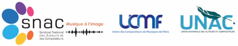 Enquête sur l’Édition des Musiques à l’image : liberté ou édition coercitive ?