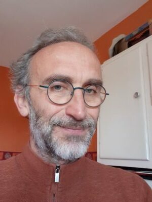 Le droit d’auteur est-il en péril ? – par Régis Écosse