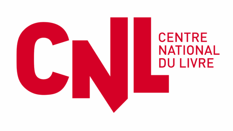 Fonds sectoriel livre pour le 2ème semestre 2021 : les annonces du CNL
