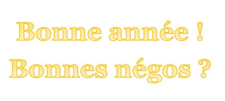 Le « collège auteurs » réagit aux vœux du SNE