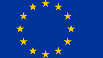 Digital Services Act (DSA) : Appel au Président de l’Union Européenne lancé par 54 organisations