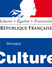 Le cinéma Français signe un nouvel accord pour le réaménagement de la chronologie des médias