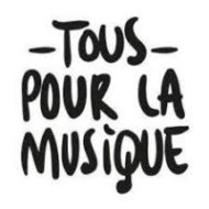 Signez le manifeste… donnez votre voix à la musique !