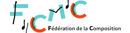 LA MUSIQUE A L’ÉCOLE : document de la Fédération de la Composition – Musiques de création