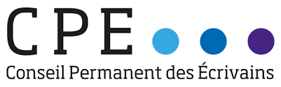 Edition : signature d’une convention “arrêt de commercialisation” (CPE-SGDL-SNE-DILICOM)