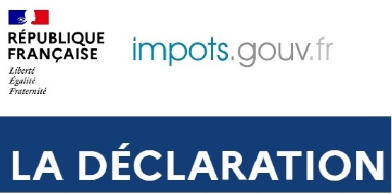 Règles fiscales pour les auteurs : la position de 20 organisations professionnelles