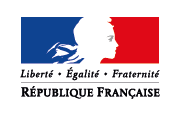 RCP artistes auteurs : nouveau dispositif enfin publié !