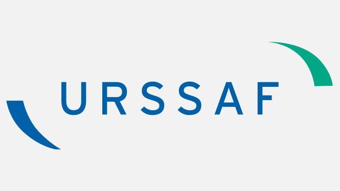Quelques informations de l’Urssaf artistes auteurs