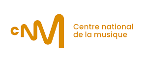 CNM : bourse auteurs.trices-compositeurs.trices