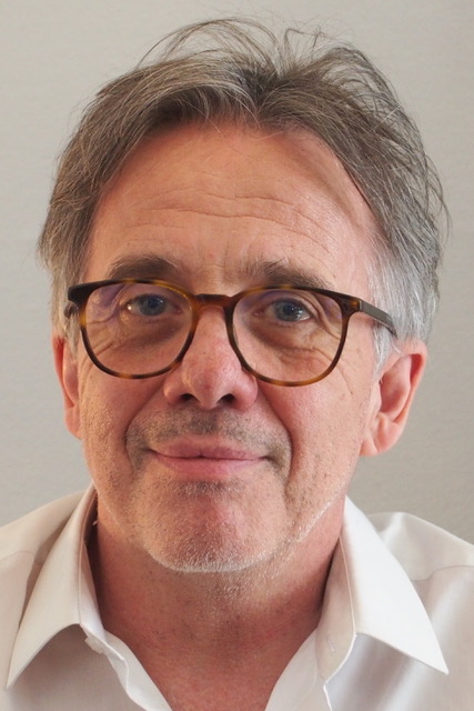 Deux ans au sein du Conseil professionnel du Centre national de la Musique – par Pierre-André Athané, compositeur, président d’honneur du Snac.