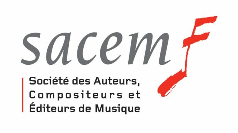 Pour une intelligence artificielle vertueuse, transparente et équitable
