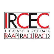 Elections : le scrutin est ouvert pour le renouvellement du Conseil d’administration du RAAP