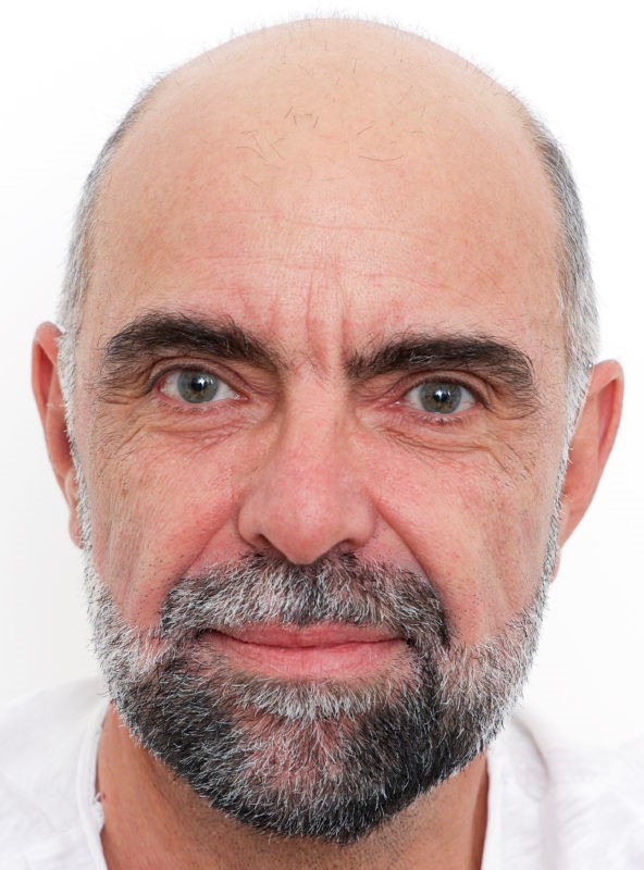 Le Pacte d’engagement éthique pour une accessibilité universelle –  Un entretien avec Frédéric Gonant et Tatiana Taburno