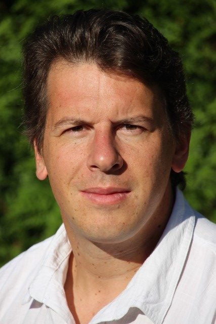 SUNO et la création musicale : préserver l’âme artistique face à l’IA – par Sylvain Morizet