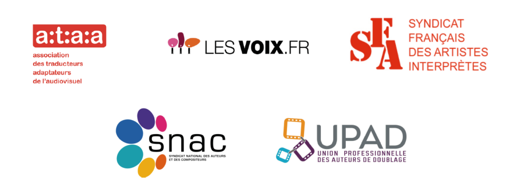 Pacte d’engagement éthique