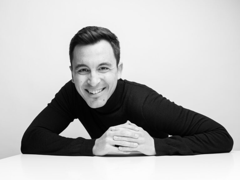 Comprendre et maîtriser l’écosystème de l’industrie de la musique – Un entretien avec Nicolas Pansieri