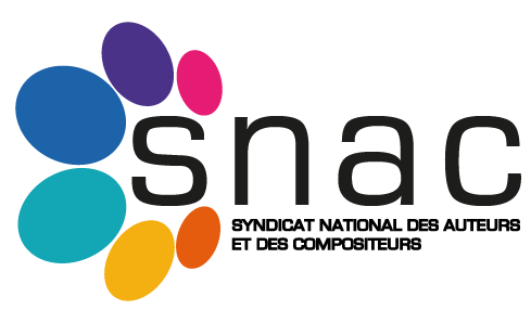 LOGO_500px