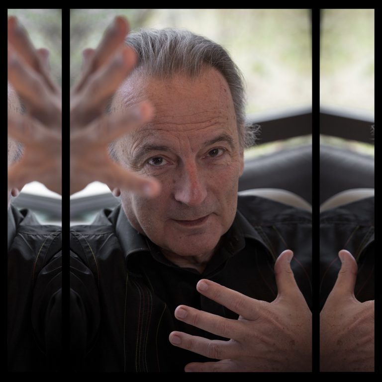 Pour une réforme profonde du modèle économique du streaming – Un entretien avec Denis Levaillant